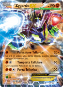 zygarde_forma_perfetta_xy10_destini_incrociati_gcc_pokemontimes-it