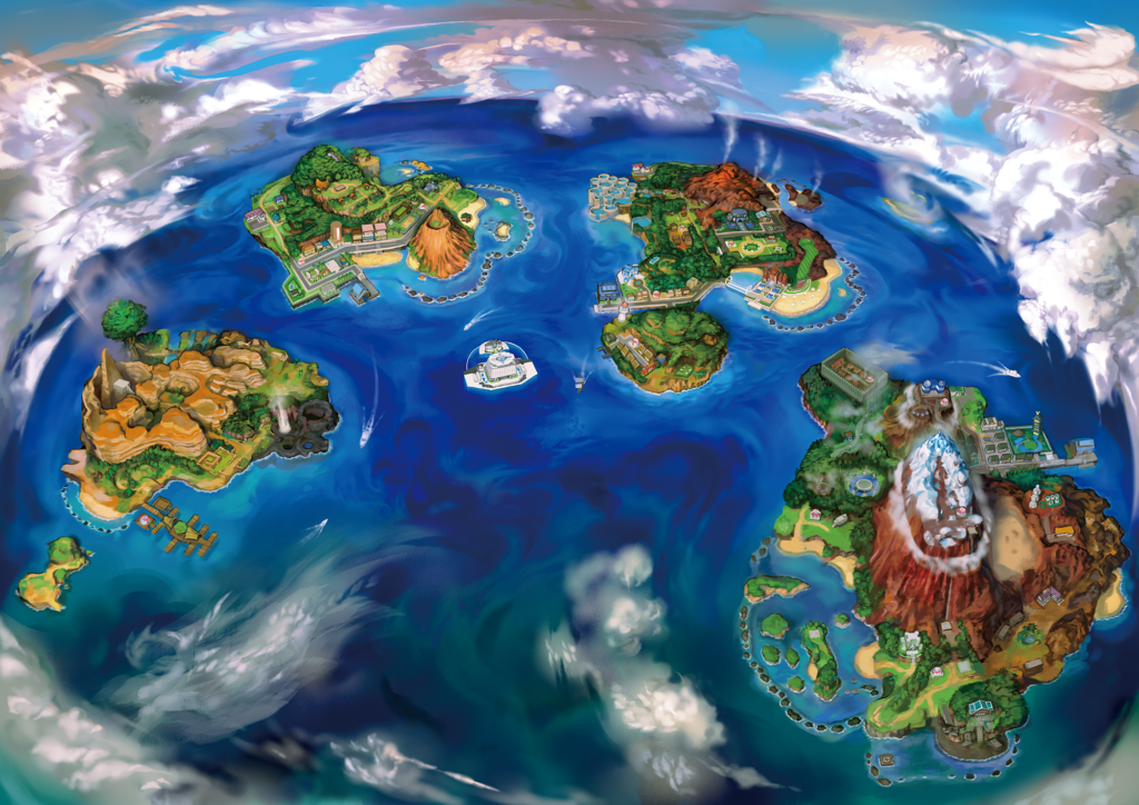 illustrazione_regione_alola_sole_luna_pokemontimes-it