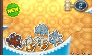 nintendo_badge_arcade_cubone_stemmi_pokemontimes-it