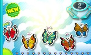 nintendo_badge_arcade_vivillon_stemmi_pokemontimes-it