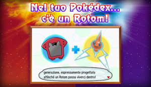 rotom_pokedex_sole_luna_2_pokemontimes-it