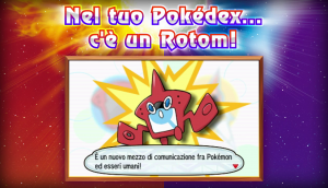 rotom_pokedex_sole_luna_3_pokemontimes-it