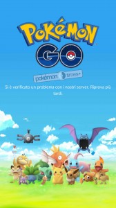 pokemon_go_problema_server_pokemontimes-it