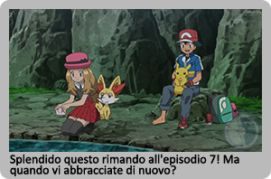 serena_cura_ash_thumb_pokemontimes-it