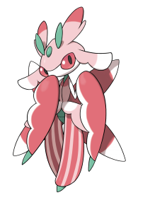 artwork_lurantis_sole_luna_pokemontimes-it