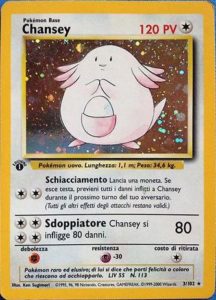 chansey_set_base_gcc_pokemontimes-it