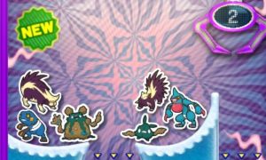 croagunk_badge_arcade_stemmi_pokemontimes-it