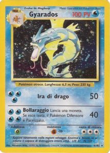 gyarados_set_base_gcc_pokemontimes-it