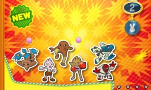 hitmontop_badge_arcade_stemmi_pokemontimes-it