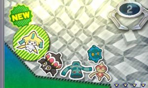 jirachi_badge_arcade_stemmi_pokemontimes-it