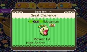 livello_meganium_shuffle_pokemontimes-it