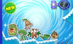 ludicolo_badge_arcade_stemmi_pokemontimes-it