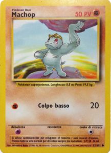 machop_set_base_gcc_pokemontimes-it