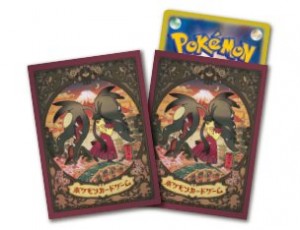 megamawile_sleeves_bustine_protettive_20_anniversario_gcc_pokemontimes-it