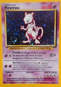 mewtwo_set_base_gcc_pokemontimes-it