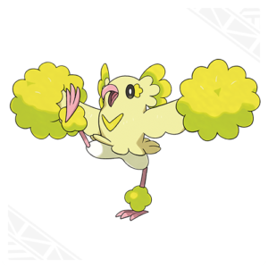 oricorio_stile_cheerdance_pokemontimes-it