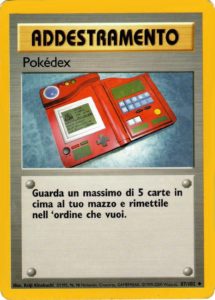 pokedex_set_base_gcc_pokemontimes-it