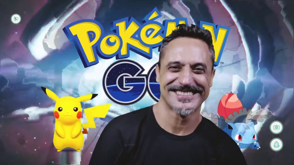 sigla_pokemon_go_giorgio_vanni_pokemontimes-it