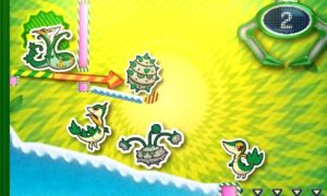 snivy_badge_arcade_stemmi_pokemontimes-it