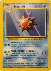 starmie_set_base_gcc_pokemontimes-it