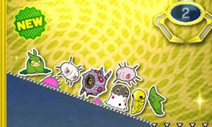 swadloon_badge_arcade_stemmi_pokemontimes-it