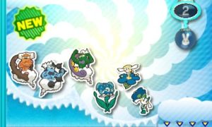 tornadus_badge_arcade_stemmi_arcade_pokemontimes-it