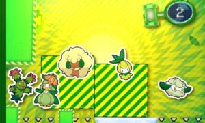 whimsicott_badge_arcade_stemmi_pokemontimes-it