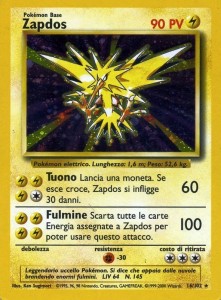 zapdos_set_base_gcc_pokemontimes-it