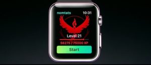 go_apple_watch_livello_pokemontimes-it