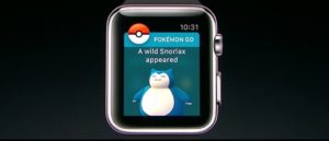 go_apple_watch_snorlax_pokemontimes-it