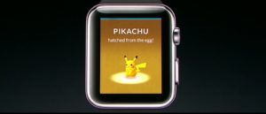 go_apple_watch_uovo_pokemontimes-it