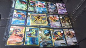 leak_xy_evoluzioni_gcc_pokemontimes-it