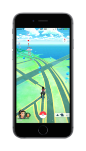 overview_pokemon_compagno_go_pokemontimes-it