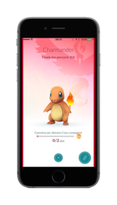 pokemon_compagno_charmander_go_pokemontimes