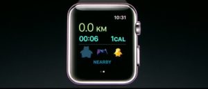 pokemon_go_apple_watch_pokemontimes-it