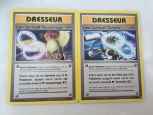 spirit_link_leak_xy_evoluzioni_gcc_pokemontimes-it