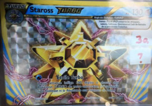 starmie_turbo_leak_xy_evoluzioni_gcc_pokemontimes-it