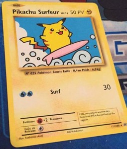 surfing_pikachu_leak_xy_evoluzioni_gcc_pokemontimes-it