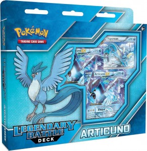 articuno_battle_deck_gcc_pokemontimes-it