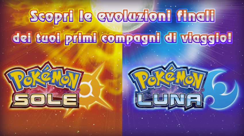 evoluzioni_finali_pokemontimes-it