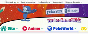 guida_sito_img01_pokemontimes-it