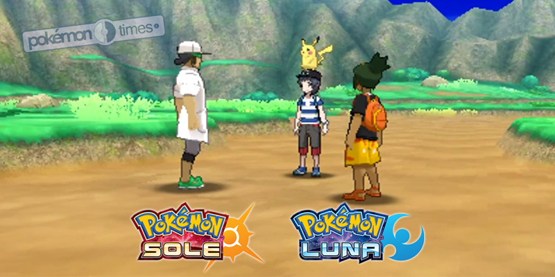 missione_demo_sole_luna_pokemontimes-it