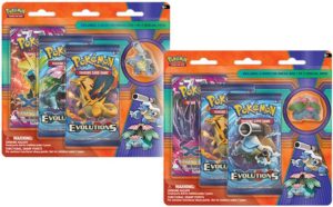 multi_pack_evolutions_megablastoise_megavenusaur_gcc_pokemontimes-it