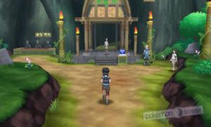 trailer_giapponese_img08_sole_luna_pokemontimes-it