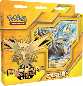 zapdos_battle_deck_gcc_pokemontimes-it