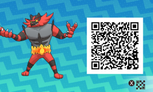 011-006-incineroar