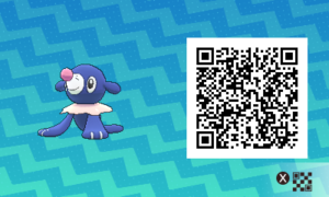 014-007-shiny-popplio