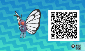 045-019-male-butterfree