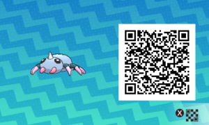 058-022-shiny-spinarak