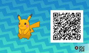 064-025-shiny-male-pikachu